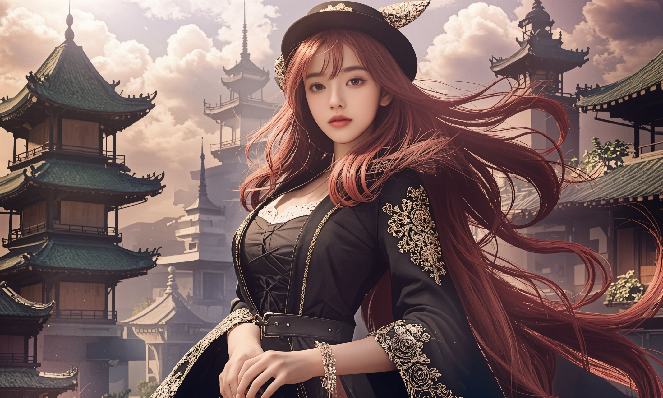 韩国a级免费久久亚洲av日韩av非洲av|国产福利日本一区二区三区|99国产三级精品三级在线专区|91丝袜精品久久久噜噜|欧美系列亚洲系列第一页|国产肉丝精品91一二区|精品国产18久久久久久九色|（乡村行·看振兴）高校百人乡村行 在浙江磐安尚湖收获盲盒式惊喜